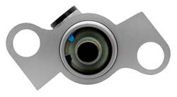Raybestos Element3 Brake Master Cylinders MC390439