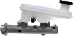 Raybestos Element3 Brake Master Cylinders MC390440
