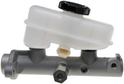 Raybestos Element3 Brake Master Cylinders for 1997-2004 CROWN VICTORIA, 1997-2001 GRAND MARQUIS, 1997-2000 TOWN CAR - MC390445