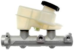 Raybestos Element3 Brake Master Cylinders for 1998-2002 CONTINENTAL - MC390446