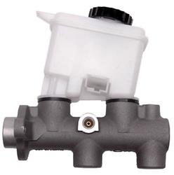 Raybestos Element3 Brake Master Cylinders for 1997-2003 ESCORT, 1997-1999 TRACER - MC390448