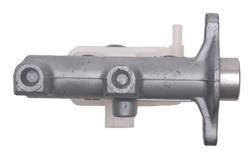 Raybestos Element3 Brake Master Cylinders for 1997-2003 ESCORT, 1997-1999 TRACER - MC390450