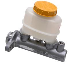 Raybestos Element3 Brake Master Cylinders for 1998-2000 ALTIMA - MC390451