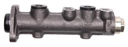 Raybestos Element3 Brake Master Cylinders for 1972-1979 128 - MC39045