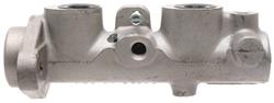 Raybestos Element3 Brake Master Cylinders for 1998 INTEGRA - MC390462