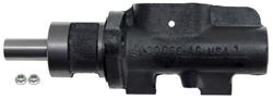 Raybestos Element3 Brake Master Cylinders for 1997-2000 CONTOUR, MYSTIQUE, 1999-2002 COUGAR - MC390463
