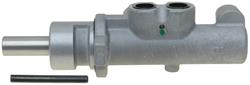 Raybestos Element3 Brake Master Cylinders for 1999-2002 COUGAR - MC390464