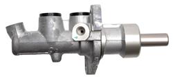 Raybestos Element3 Brake Master Cylinders for 1995-1997 E320, S320 - MC390465