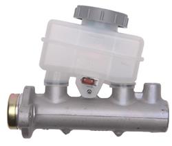 Raybestos Element3 Brake Master Cylinders MC390467