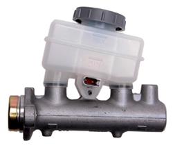 Raybestos Element3 Brake Master Cylinders MC390468