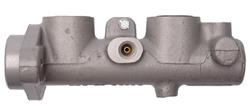 Raybestos Element3 Brake Master Cylinders for 1998-2001 INTEGRA - MC390473