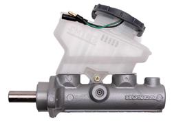 Raybestos Element3 Brake Master Cylinders for 1997-1998 TL - MC390474