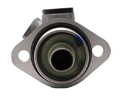 Raybestos Element3 Brake Master Cylinders for 1996-1998 A6, A6 QUATTRO - MC390477