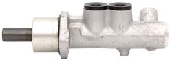 Raybestos Element3 Brake Master Cylinders MC390478