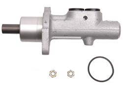 Raybestos Element3 Brake Master Cylinders MC390479