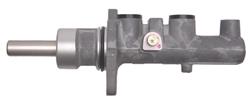 Raybestos Element3 Brake Master Cylinders MC390480