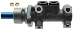 Raybestos Element3 Brake Master Cylinders for 1994-1995 SEPHIA - MC390484