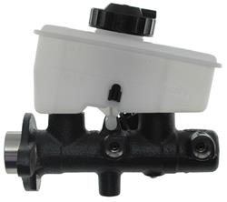 Raybestos Element3 Brake Master Cylinders for 1995-1998 SPORTAGE - MC390485