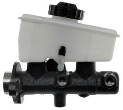 Raybestos Element3 Brake Master Cylinders for 1995-1998 SPORTAGE - MC390486