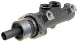 Raybestos Element3 Brake Master Cylinders for 1995-1997 SEPHIA - MC390487
