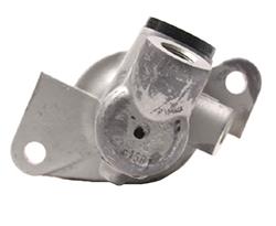 Raybestos Element3 Brake Master Cylinders MC390488