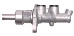 Raybestos Element3 Brake Master Cylinders for 1993 300CE, 300D, 1994 E320 - MC390489