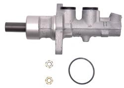 Raybestos Element3 Brake Master Cylinders for 1996-1997 E300 - MC390490