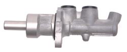 Raybestos Element3 Brake Master Cylinders for 1995-1997 SL500, SL320, 1996 E320 - MC390491
