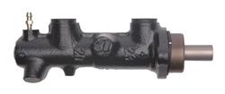 Raybestos Element3 Brake Master Cylinders for 1993-1995 928 - MC390495