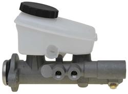 Raybestos Element3 Brake Master Cylinders for 1997-1998 SUPRA - MC390496