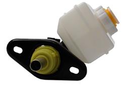 Raybestos Element3 Brake Master Cylinders for 1993 DEFENDER 110, 1994-1997 DEFENDER 90 - MC390497