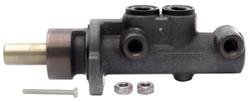 Raybestos Element3 Brake Master Cylinders MC390500