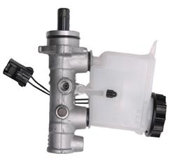 Raybestos Element3 Brake Master Cylinders for 1998 PROTEGE - MC390501