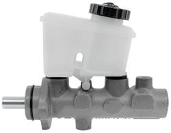 Raybestos Element3 Brake Master Cylinders for 1998-1999 626 - MC390503