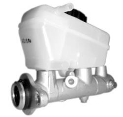 Raybestos Element3 Brake Master Cylinders for 1995-1997 LS400 - MC390506
