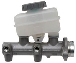Raybestos Element3 Brake Master Cylinders for 1998-2001 IMPREZA, 1998 LEGACY - MC390509