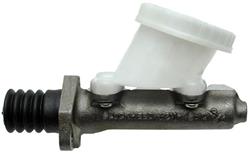 Raybestos Element3 Brake Master Cylinders for 1963-1979 MIDGET, 1968-1970 SPRITE - MC39050