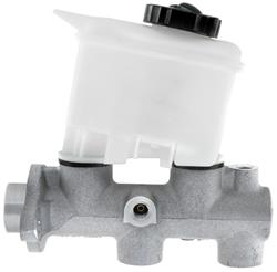 Raybestos Element3 Brake Master Cylinders for 1997-2003 ESCORT, 1997-1999 TRACER - MC390514