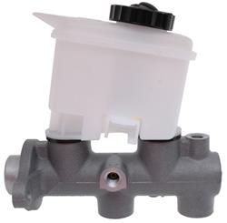 Raybestos Element3 Brake Master Cylinders for 1997-2003 ESCORT, 1997-1999 TRACER - MC390515