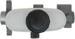 Raybestos Element3 Brake Master Cylinders for 1999-2004 MUSTANG - MC390518