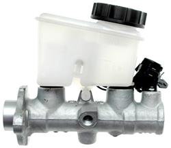 Raybestos Element3 Brake Master Cylinders for 1999-2001 PROTEGE - MC390522