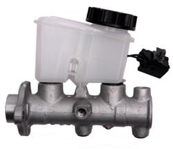 Raybestos Element3 Brake Master Cylinders for 1999 PROTEGE - MC390523