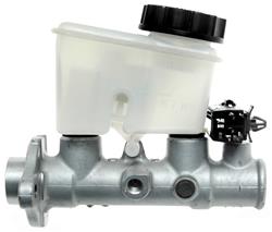 Raybestos Element3 Brake Master Cylinders for 1999-2001 PROTEGE - MC390524