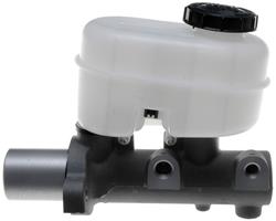 Raybestos Element3 Brake Master Cylinders MC390526