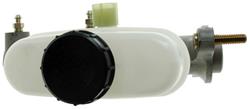 Raybestos Element3 Brake Master Cylinders for 1999-2004 MUSTANG - MC390527
