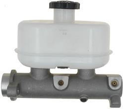 Raybestos Master Cylinders MC390531