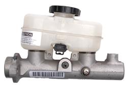 Raybestos Element3 Brake Master Cylinders for 1998-2000 RANGER - MC390532