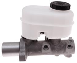 Raybestos Element3 Brake Master Cylinders MC390536