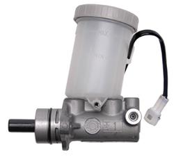 Raybestos Element3 Brake Master Cylinders for 1999-2005 GRAND VITARA - MC390537