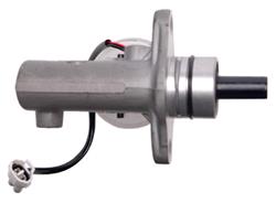 Raybestos Element3 Brake Master Cylinders for 1999-2005 GRAND VITARA - MC390538